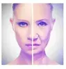 Face Aging Booth
