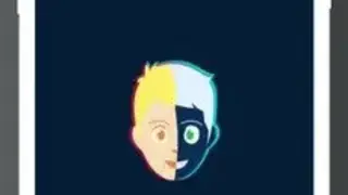 Face Idea screenshot