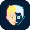 Face Idea