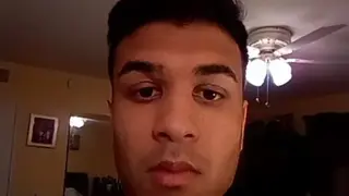 Face It screenshot