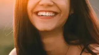 Face Live Camera screenshot