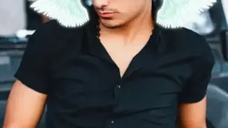 Face Live Camera screenshot
