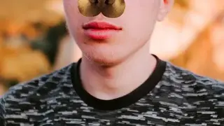 Face Live Camera screenshot