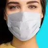 Face mask