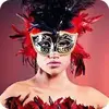 Face Mask Photo Editor