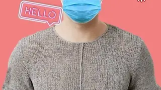 Face Mask Photo Editor & Face Camera screenshot