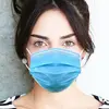 Face Mask Photo Editor & Face Camera