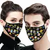 Face Mask Photo Editor & Surgical Mask