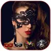 Face Mask Photo Maker – Face Mask Editor