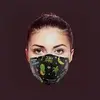 Face Mask- Surgical Face Mask Editor