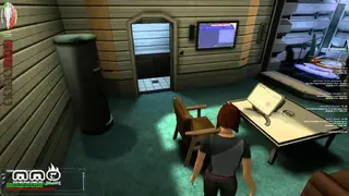 Face of Mankind screenshot