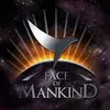 Face of Mankind