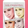 face photo selfie camera