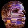 Face Recognition