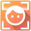 Face Scanner by Face Scan Solutions