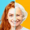 Face Story