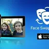 Face Swap Live