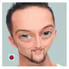 Face Warp