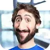Face Warp – Funny Photo Editor