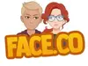 Face.co
