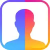 FaceApp AI