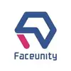 FaceAR SDK