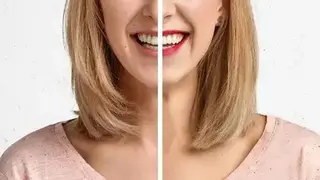 FaceArt Selfie Camera: Photo Filters and Effects screenshot