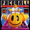 Faceball 2000