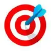 Facebook Audience Insights Helper