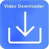 Facebook Image & Video Downloader