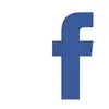Facebook Lite