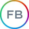 Facebook Live