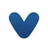 Facebook Viewpoints