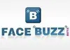 FaceBuzz
