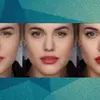 FaceFilm – Baby Maker & Aging