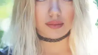 FaceFlow screenshot
