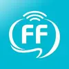 FaceFlow