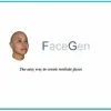 FaceGen