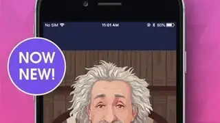 Facehub Live screenshot