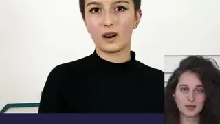 Facehub Live screenshot