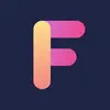 Facehub Live