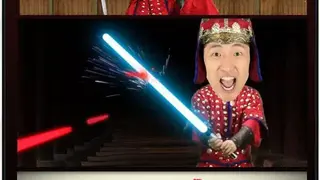 Facejjang screenshot