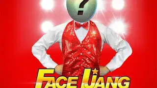 Facejjang screenshot
