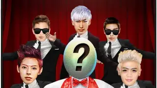 Facejjang screenshot