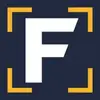 Faceki