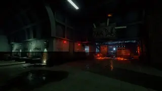 Faceless screenshot