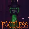 Faceless