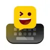 Facemoji