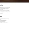 Facemoji Camera for Mac