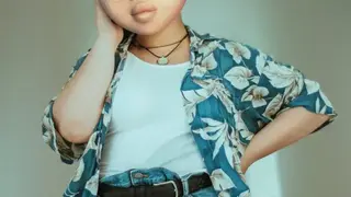 Facemoji Kit screenshot